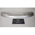Moldura Aplique Parachoque Traseiro Volvo Xc40 17/20 Origina