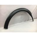 Moldura Paralama Traseiro Esquerdo Subaru Xv 11/13 Original