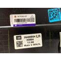 Farol Chevrolet Onix Simples Esquerdo 2020 A 2024 Original
