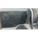 Guia Suporte Parachoq. Diant. Esquerdo Mercedes C180 2007/11
