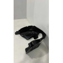 Parabarro Traseiro Esquerdo Jeep Renegade 2015 A 2022 Orig