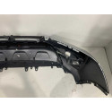 Parachoque Dianteiro Toyota Hilux Sw4 2020 A 2024 Original Prata