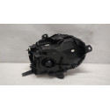 Farol Esquerdo Mini Cooper John Cooper Works Jcw 21/22 Origi