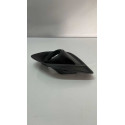 Moldura Milha Direito Mitsubishi Asx 2013 A 2016 Original