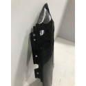Paralama Direito Vw Gol G5 Saveiro 2008 A 2013 Original