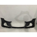 Parachoque Dianteiro Chevrolet Onix 2020 A 2023 Original Cinza
