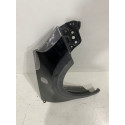 Paralama Direito Saveiro G7 G8 2017 A 2021 Original