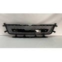 Grade Inferior Range Rover Sport 2018 2019 2020 2021 Orig