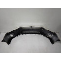 Parachoque Dianteiro Subaru Impreza Xv Crosstrek 2018 A 2021