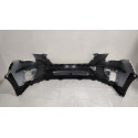 Parachoque Dianteiro Subaru Forester 2022 2023 Original 
