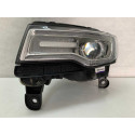 Farol Jeep Grand Cherokee Esquerdo 2014 2015 2016 Original Esquerdo