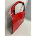 Porta Dianteira Fiat Strada Volcano Esquerda 2021 A 2024 Ori