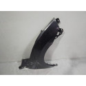 Paralama Direito Honda Civic 2016 A 2020 Original