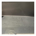 Parachoque Traseiro Bmw 320i 2019 2020 2021 2022 Original