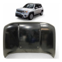 Capo Motor Jeep Renegade 2015  A 2023 Original
