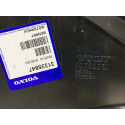 Capo Volvo Xc60 2009 2010 2011 2012 2013 Original
