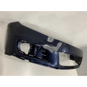 Parachoque Dianteiro Volkswagen Tiguan 2010 A 2016 Original