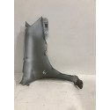 Paralama Esquerdo Toyota Etios 2013 A 2021 Original
