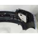 Parachoque Traseiro Byd Seal 2024 2025 Original