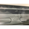 Paralama Hyundai Hb20 Direito 2023 2024 2025 Usado Original