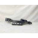 Guia Farol Esquerdo Porsche Cayenne 2023 2024 2025 Original Preto