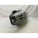 Farol Esquerdo Bmw 420i 428i 430i 435i 2016 A 2019 Original Esquerdo/motorista