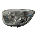Farol Ford Ka Direito 2014 2015 2016 2017 Usado Original Direito