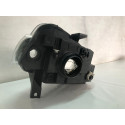 Farol Esquerdo Fiat Uno 2010 A 2016 Original