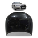 Capo Audi A4 2017 2018 2019 2020 2021 Original
