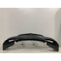Parachoque Dianteiro Bmw Serie 4 416i 418i 420i 428i 15 A 18 Cinza-escuro