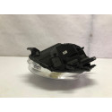 Farol Esquerdo Mini Cooper S 2015 A 2019 Original