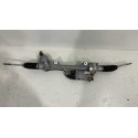 Caixa De Direção Completa Bmw 320i 2012 A 2018 Original