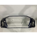 Parachoque Dianteiro Audi A3 S-line 2021 2022 2023 2024 Orig