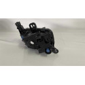 Farol Milha Volkswagen Polo Virtus S/ Led Esquerdo 18 A 22 
