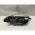Farol Esquerdo Fiat Paliozoiao Cromado 2005 A 2018 Original
