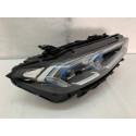 Farol Bmw 320i Direito 2023 2024 2025 Original
