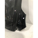 Paralama Esquerdo Ford Ka 2014 A 2020 Original