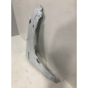 Paralama Dir. Toyota Corolla Cross 2019 2020 2021 2022 Ori