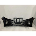 Parachoque Dianteiro Nissan Kicks 2022 2023 2024 Original