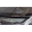 Farol Esquerdo Toyota Hilux Sw4 2020 A 2021 Original