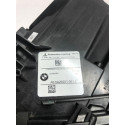 Farol Esquerdo Bmw X3 X4 Full Led 2022 2023 2024 Original