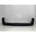 Parachoque Traseiro Renault Kangoo 2000 A 2018 Original