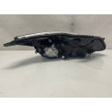 Farol Esquerdo Honda Accord Touring 2016 A 2018 Original