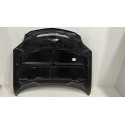 Capo Dianteiro Chevrolet Astra 2003 A 2012 Original