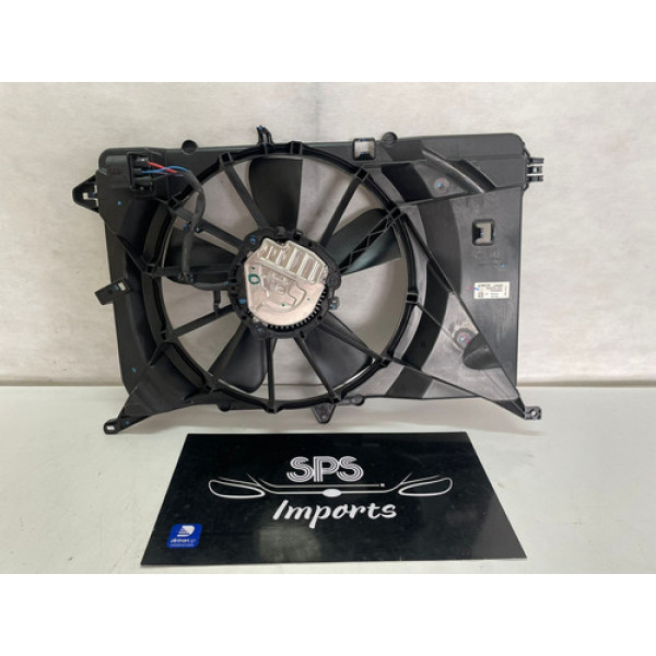 Ventuinha Jeep Compass Renegade Fiat Toro 2016 A 2021 Origin