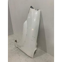Paralama Hyundai Tucson Esquerdo 2008 A 2015 Usado Original