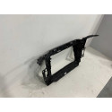Painel Frontal Audi Q3 2019 2020 2021 2022 2023 2024 2025