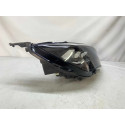 Farol Direito Peugeot 208 Gt 2025 2026 Original Direito/passageiro