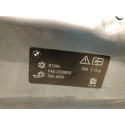 Capo Bmw X3 X4 2018 2019 2020 2021 2022 Usado Original
