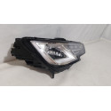 Farol Direito Audi A4 Tfsi Led Xenon 2016 A 2019 Original